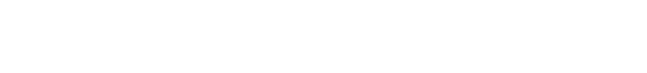 서비스 유의사항