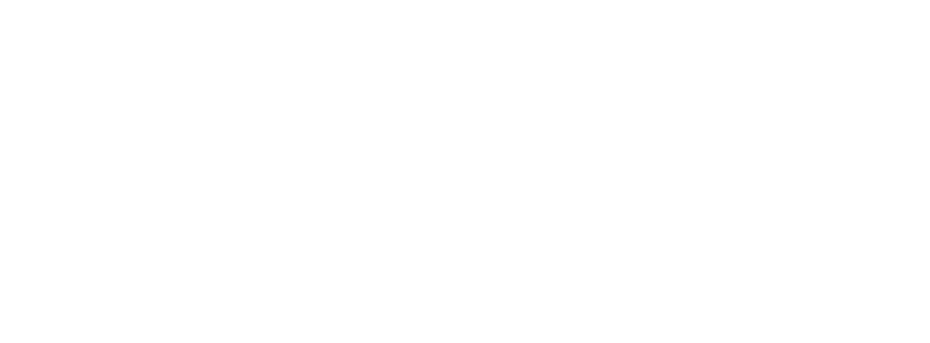 블로그페이에서도 네이버페이 됩니다.